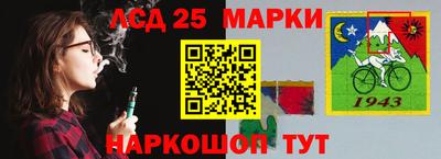 крисы Будённовск