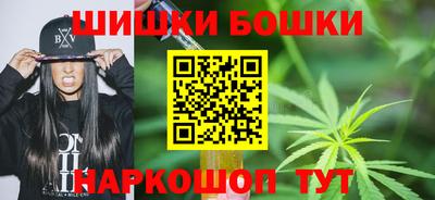 крисы Будённовск