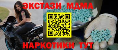 крисы Будённовск